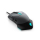 Myszka Dell Alienware 510M